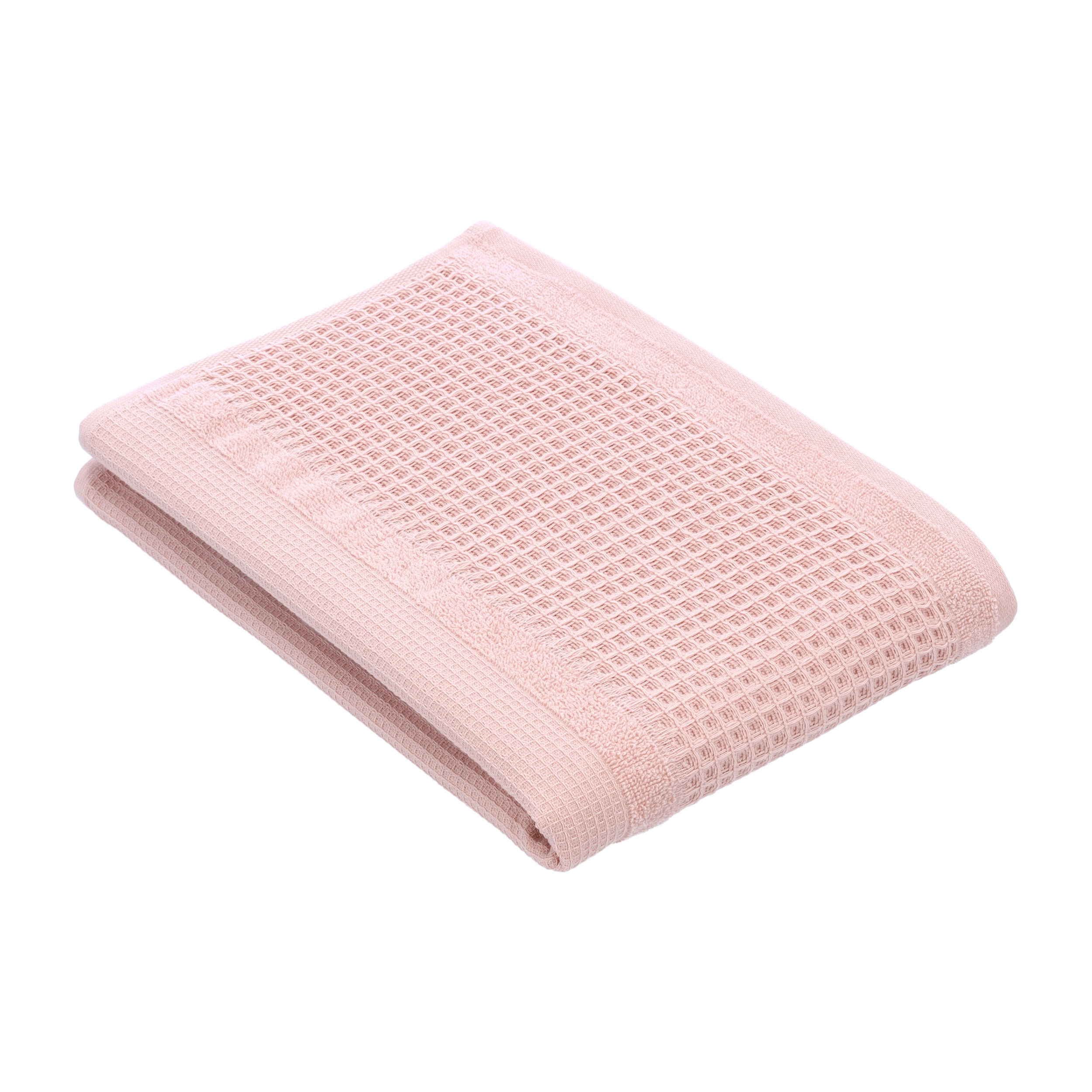 VOSSENDuschtuch pearl skin