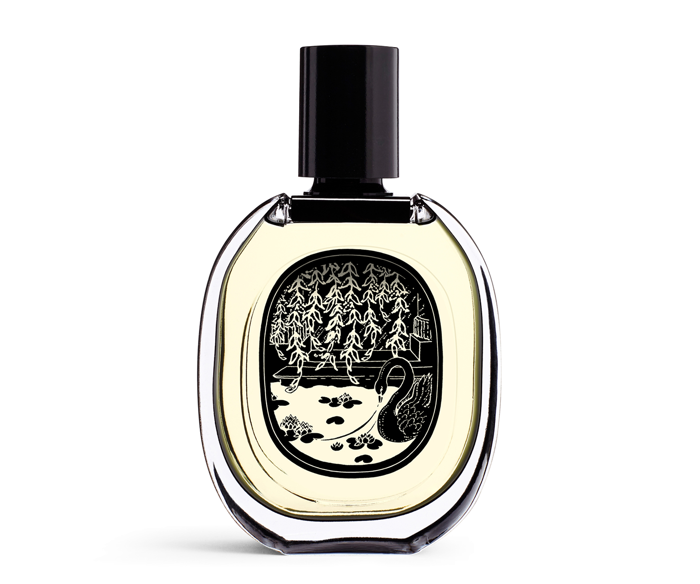 L'Ombre dans l'Eau - Eau de parfum