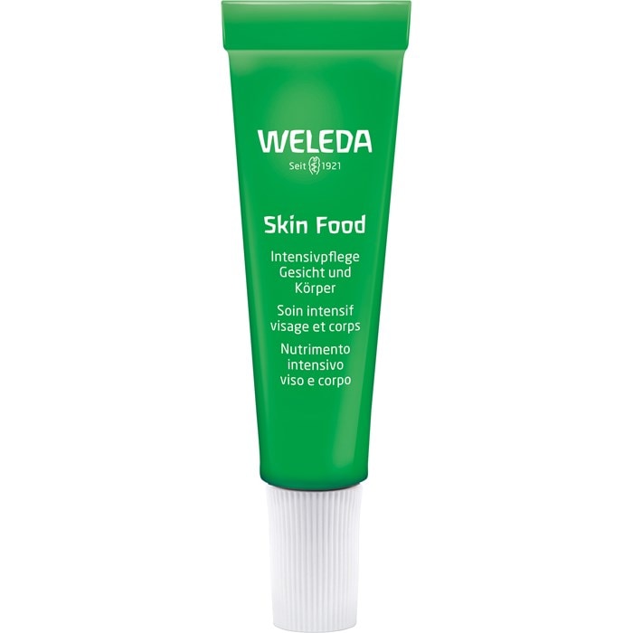 Skin Food
