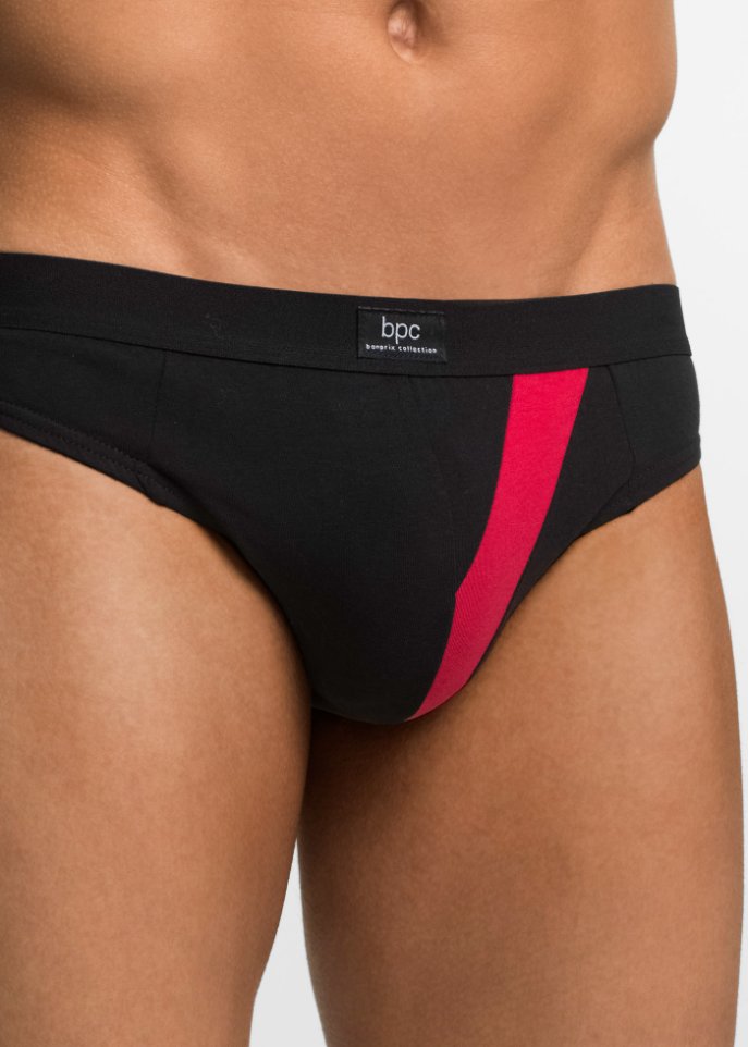 Slip (5er Pack)