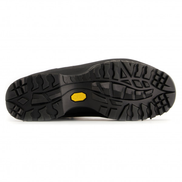 Hanwag - Tatra Top GTX - Wanderschuhe