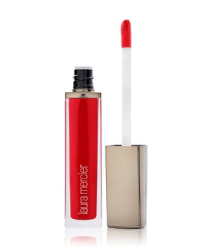 LAURA MERCIER Paint Wash Liquid Lip Colour Lipgloss-6 ml