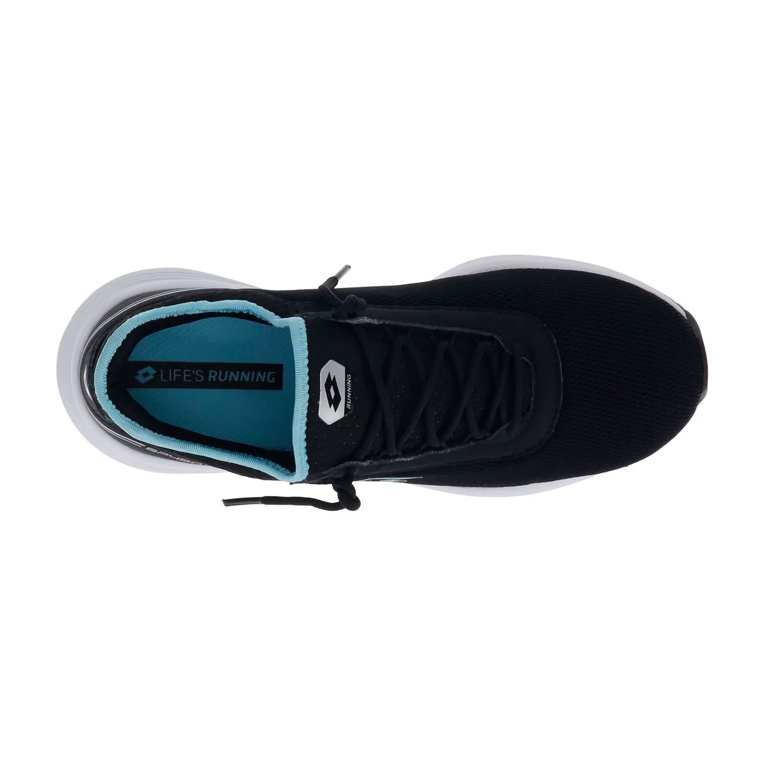 SPEEDRIDE 450 II W
