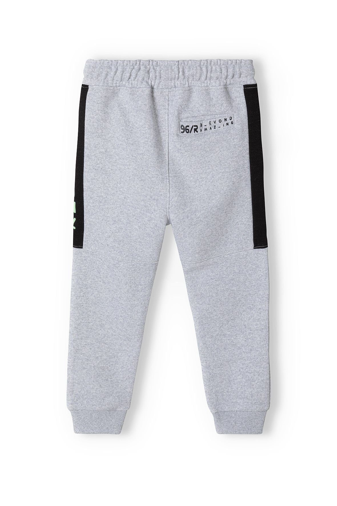 MINOTI Sweatpants Jogginghose (3y-14y)