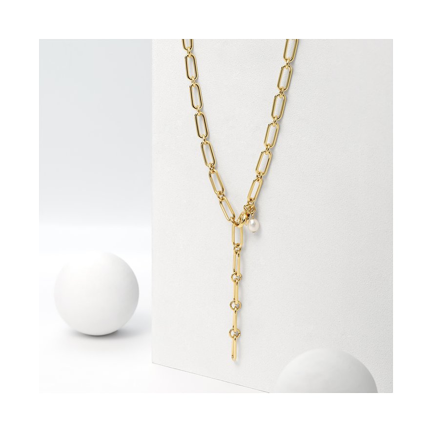 FAVS Kette
