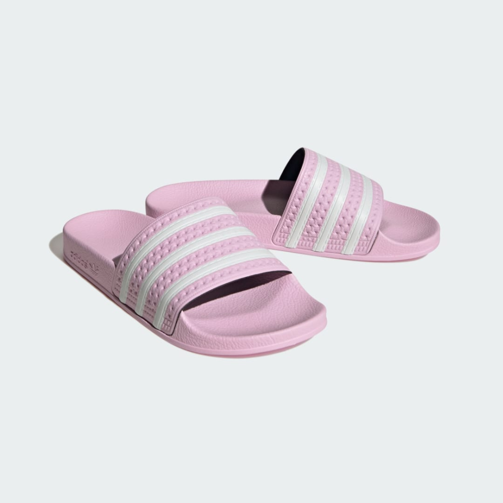 adidas Adilette IE9618 / pink