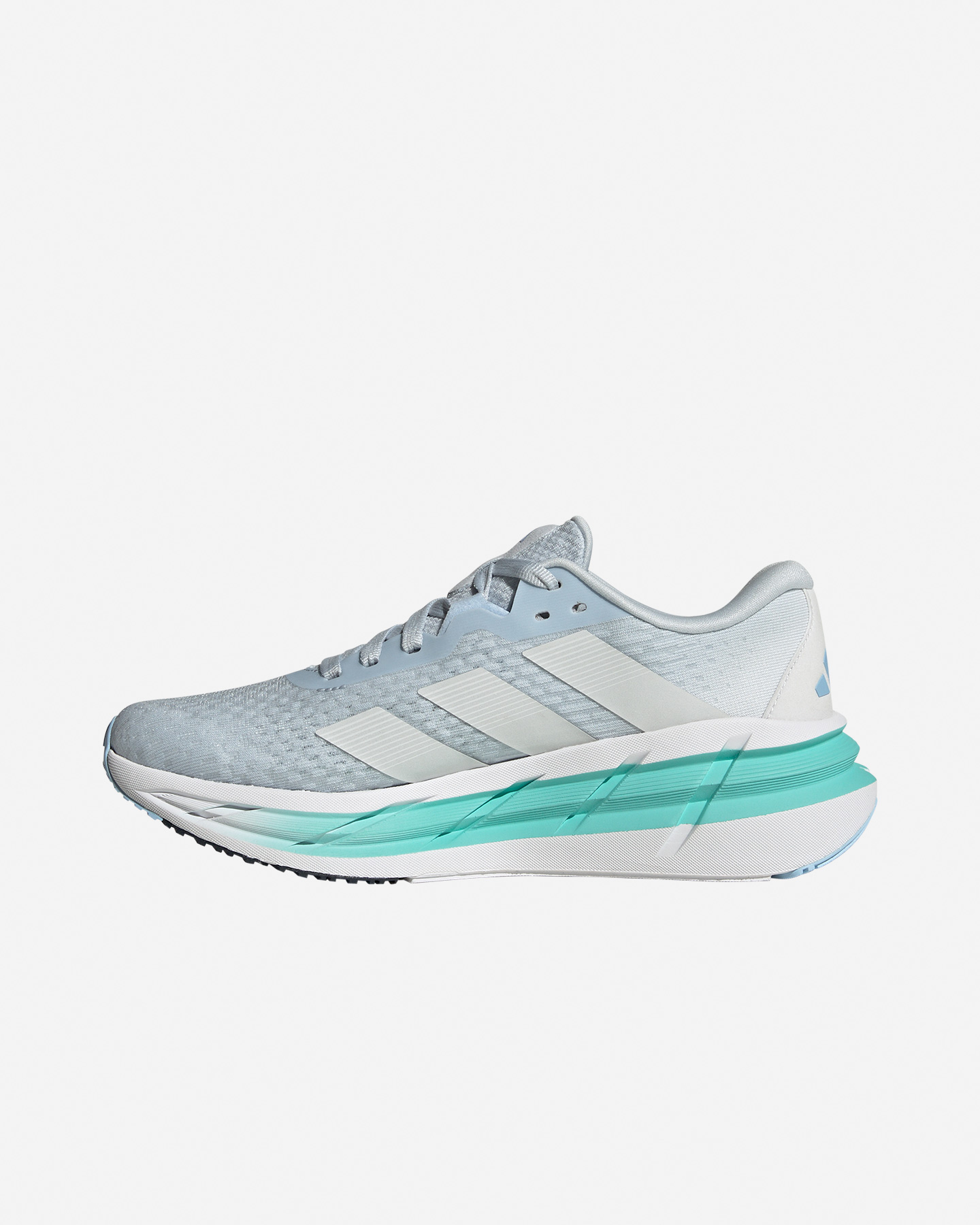 Buty do biegania Adidas Adistar 3 W JI1231