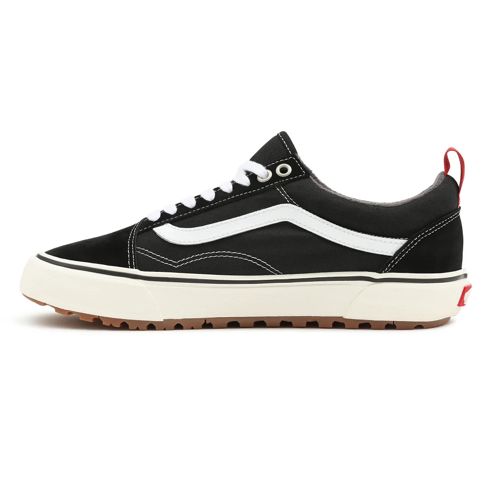 Vans Old Skool MTE 1 VN0A5I12Y281 / schwarz