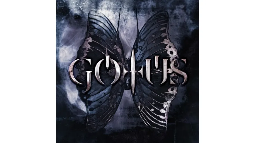 Gotus