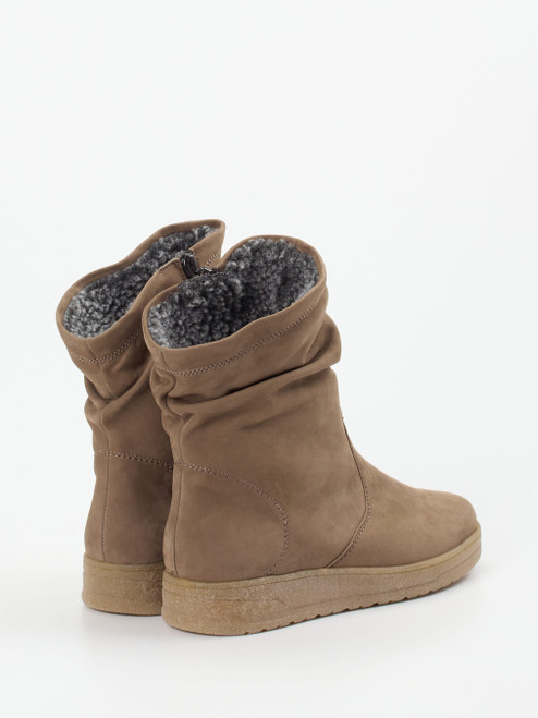 Stiefelette-28572290005 Semler