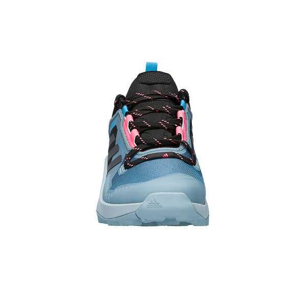 TERREX SWIFT R3 GTX W Damen - Wanderschuhe
