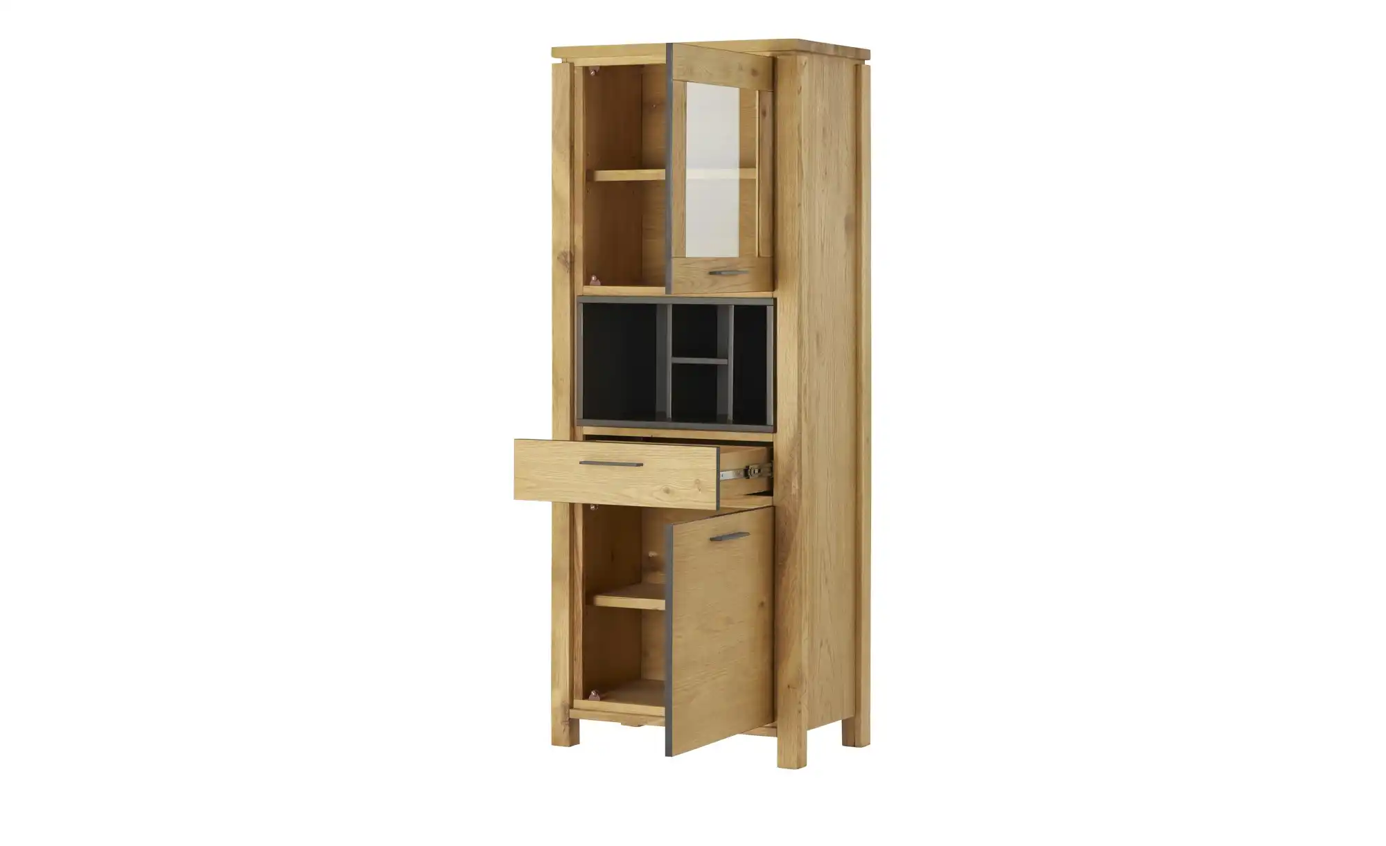 Vitrine