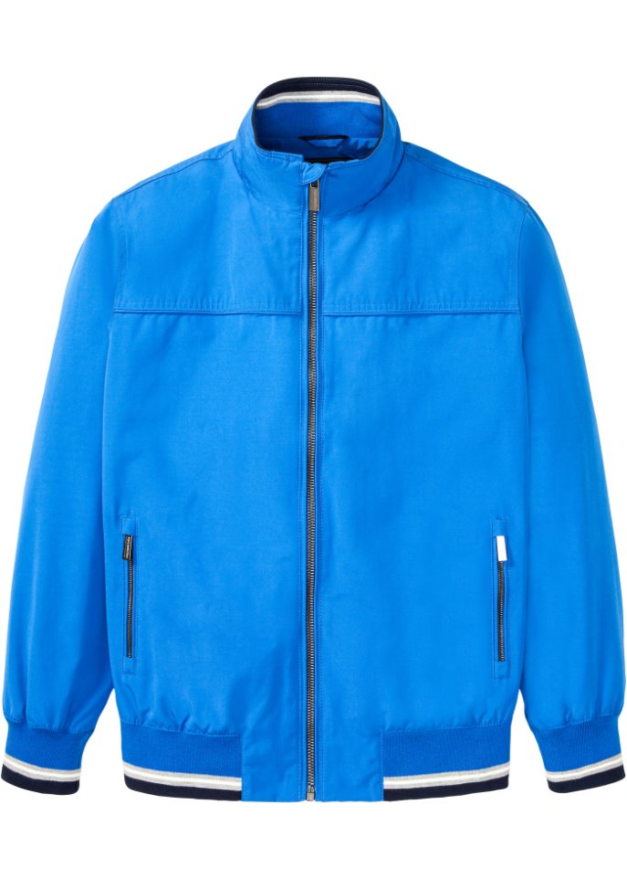 Outdoorjacke