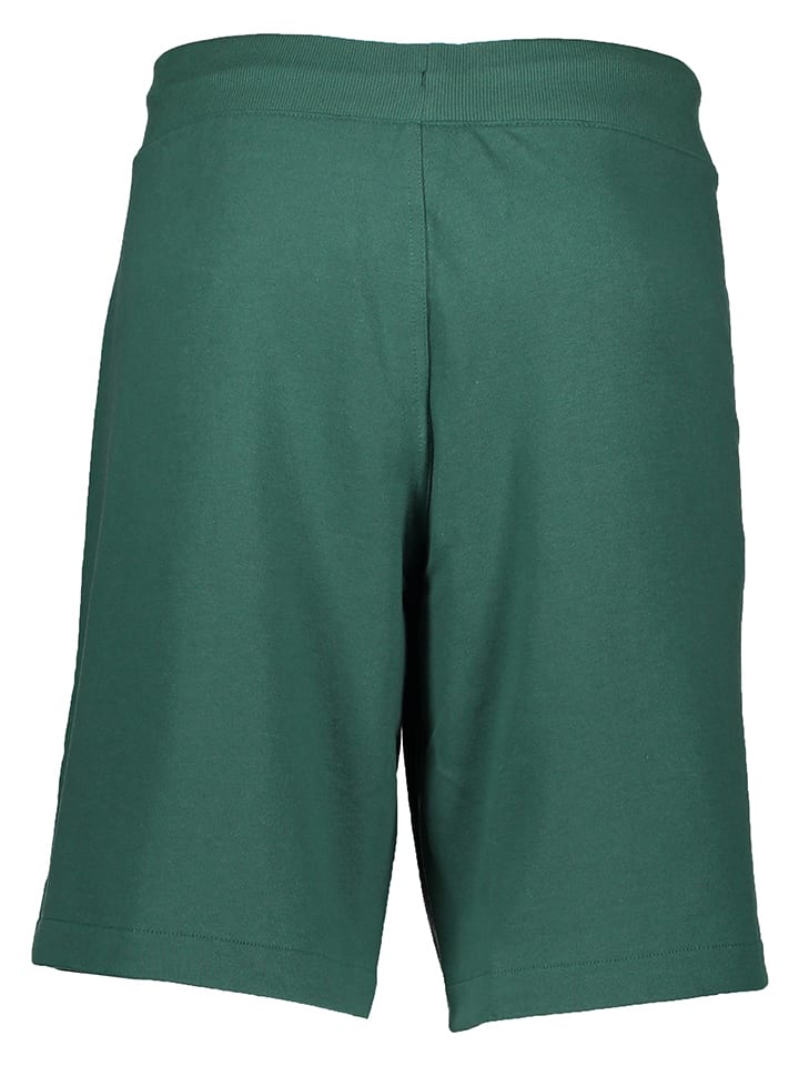 New Balance Sweatshorts 