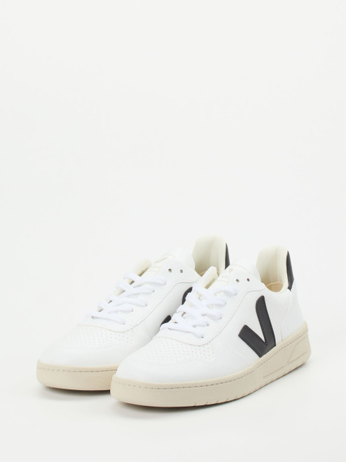 Sneaker-46617900007 VEJA