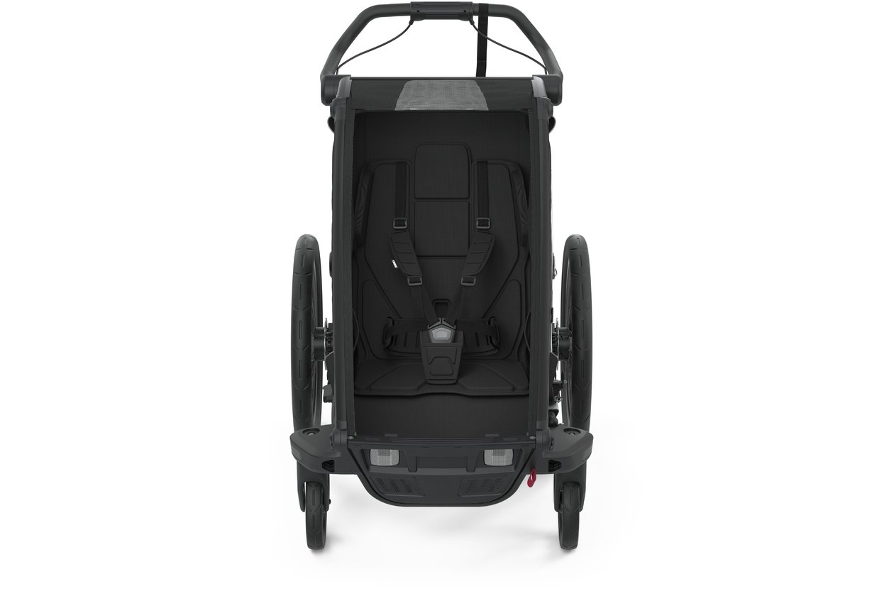 Thule Chariot Sport1