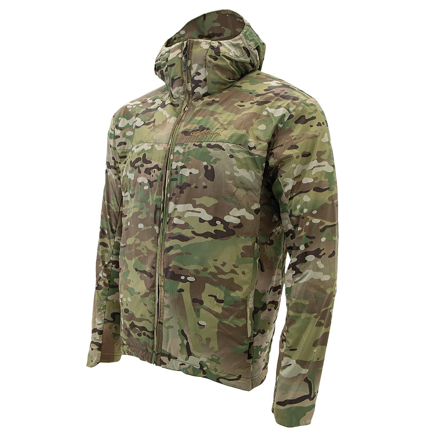 G-Loft TLG Jacket