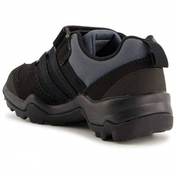 adidas Terrex - Kid's Terrex AX2R CF - Multisportschuhe
