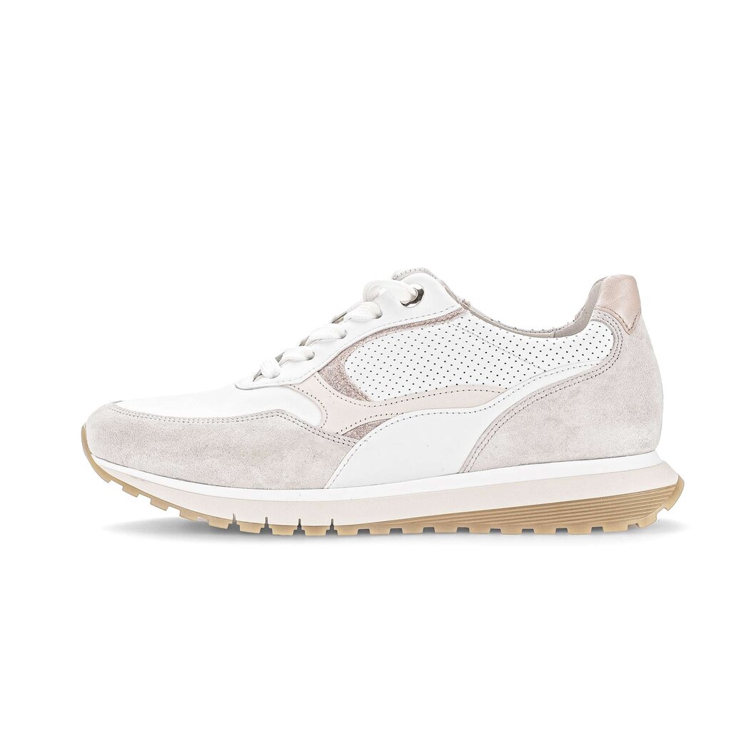 Gabor comfort Sneaker low multicolour