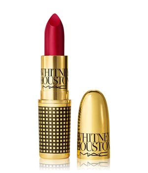 MAC Whitney Houston Lipstick Lippenstift-3 g