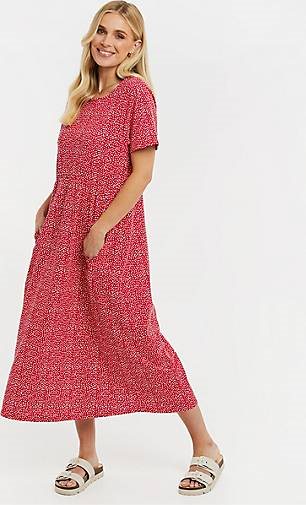 Threadbare Sommerkleid