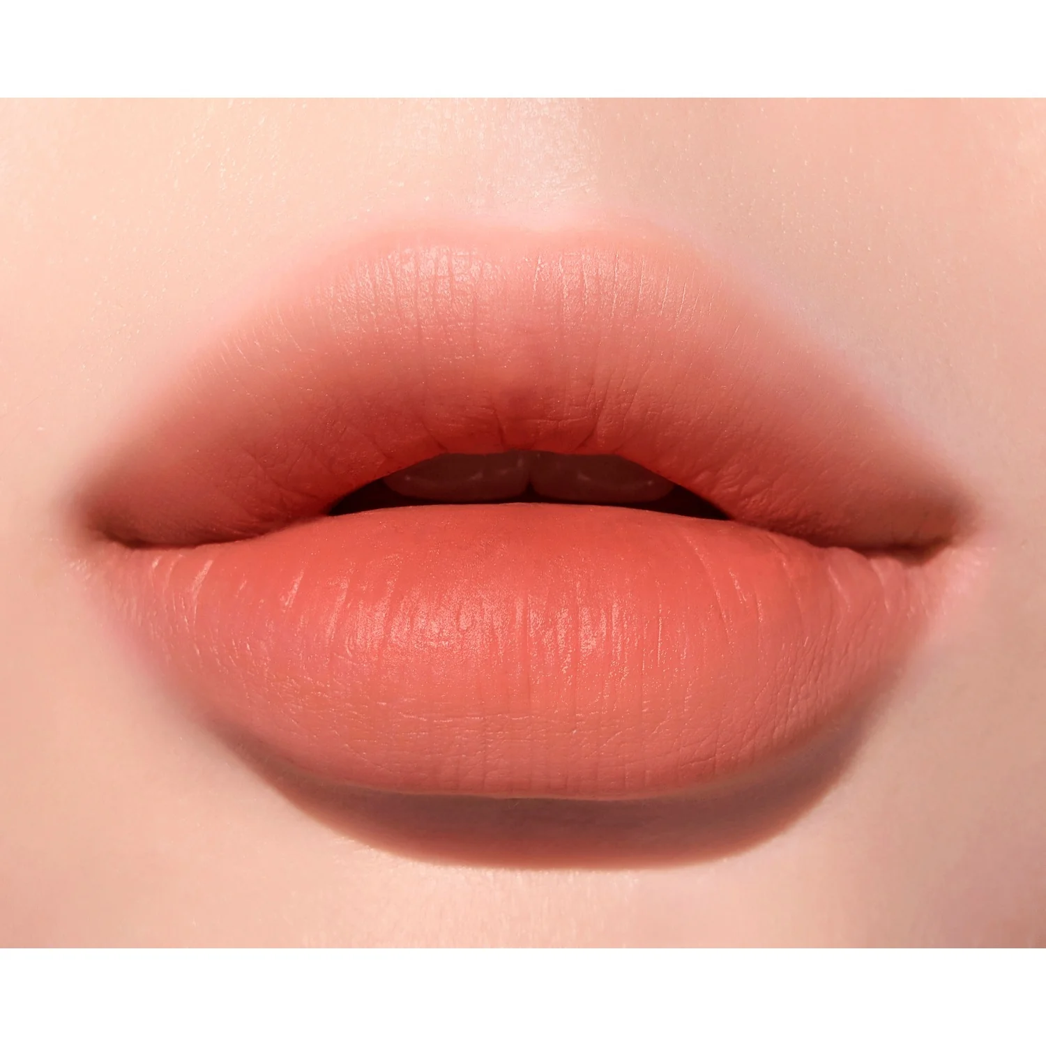 Ink Airy Velvet Lipstick