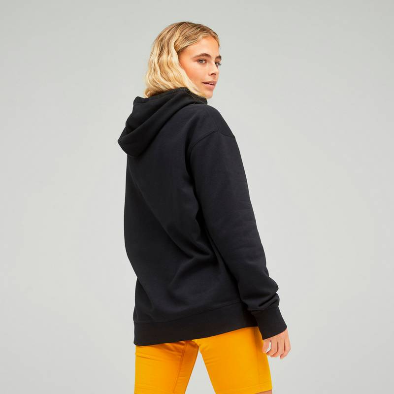 NEW BALANCE Essentials Hoodie