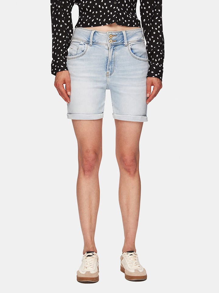 LTB Jeansshorts 