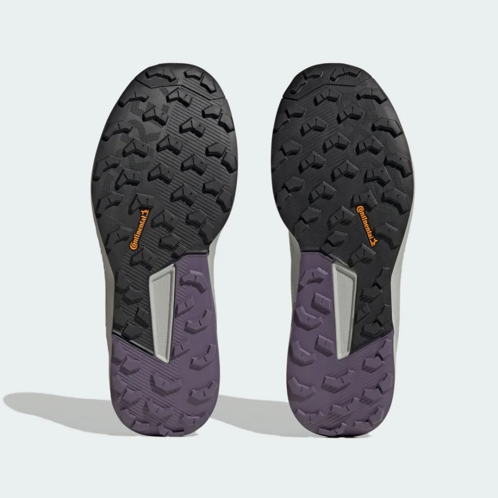 adidas Trail Rider GORE TEX IF2573 / grau