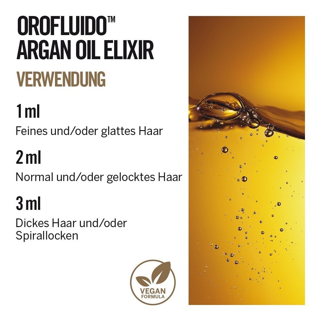 Original Elixir