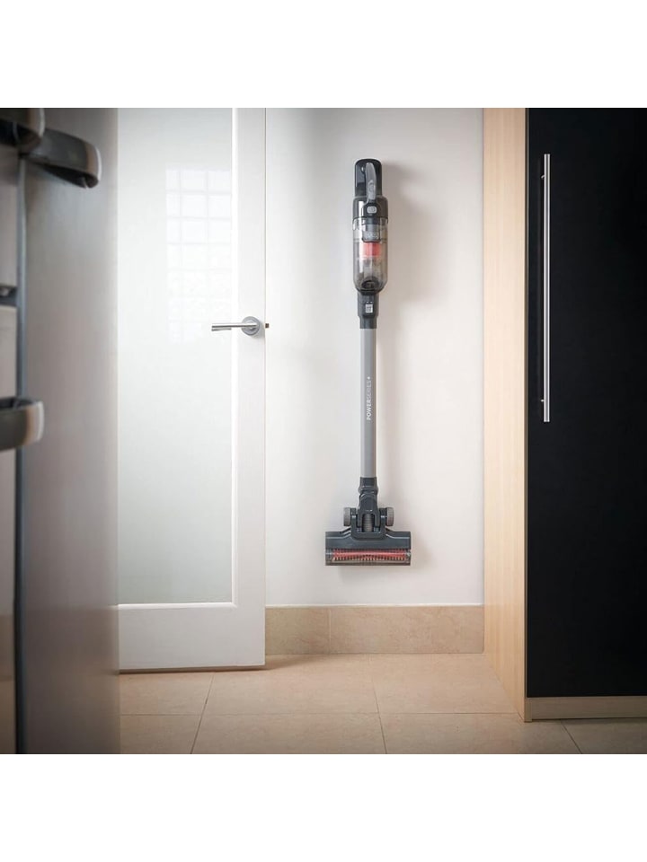 Black&Decker BHFEA520J-QW Akku-Stielsauger 0.5 l in Schwarz günstig kaufen onesize