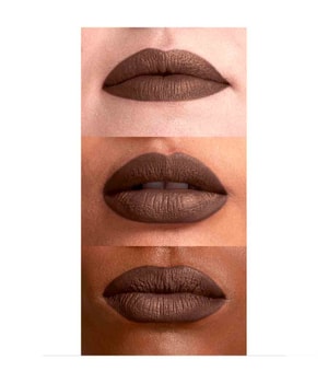 NYX Professional Makeup Lip Lingerie Push-Up Long-Lasting Lippenstift-1.5 g