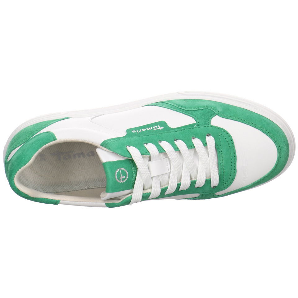 Tamaris Sneaker