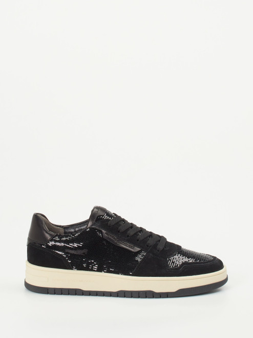 Sneaker-16610090284 Kennel & Schmenger