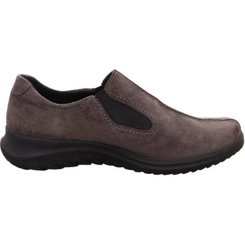 Legero Halbschuh SOFTBOOT 4.0