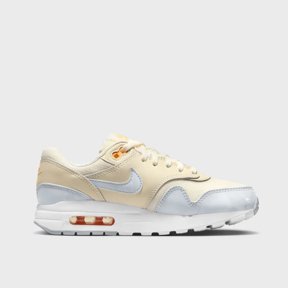 Nike Air Max 1 DZ3307-102 / weiss