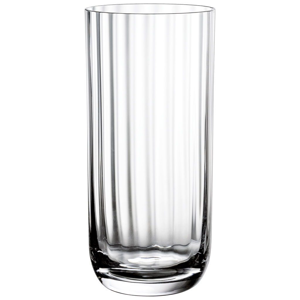 Villeroy & Boch4er Longdrinkbecher