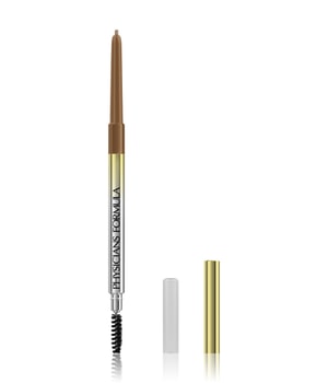 PHYSICIANS FORMULA Slim Brow Pencil Augenbrauenstift-5 g