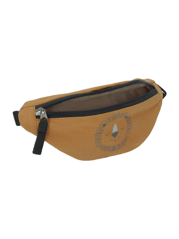 Sterntaler Hip bag in hellbraun günstig kaufen onesize