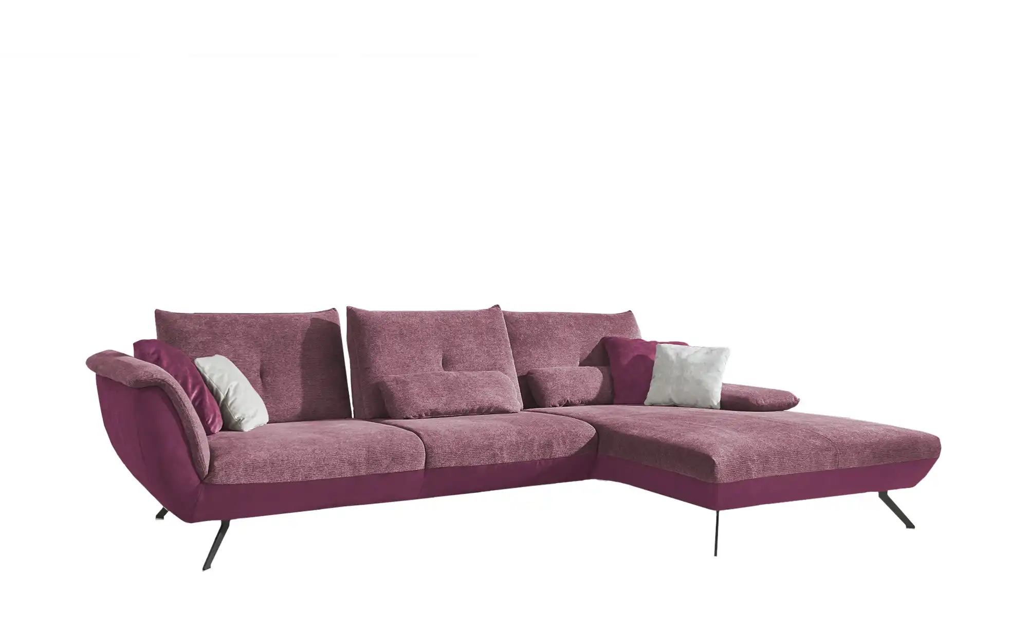 Kollektion Kraft Ecksofa  Celine