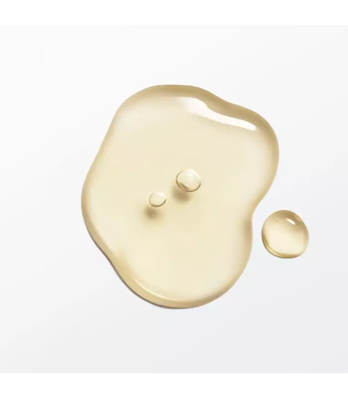 MY CLARINS PURE-RESET Sérum peau neuve imperfections - Peaux grasses et à imperfections