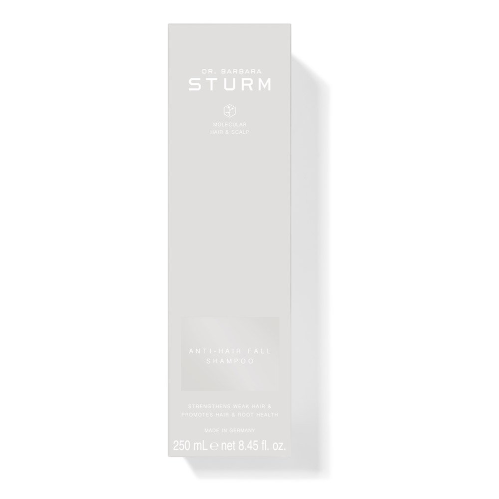 Dr. Barbara Sturm Haare Anti-Hair Fall Shampoo