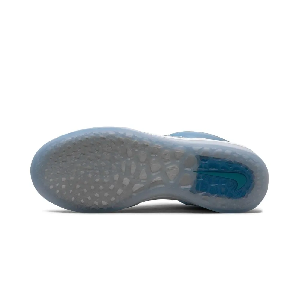 Nike Nyjah 3 Premium FB2394-001 / blau