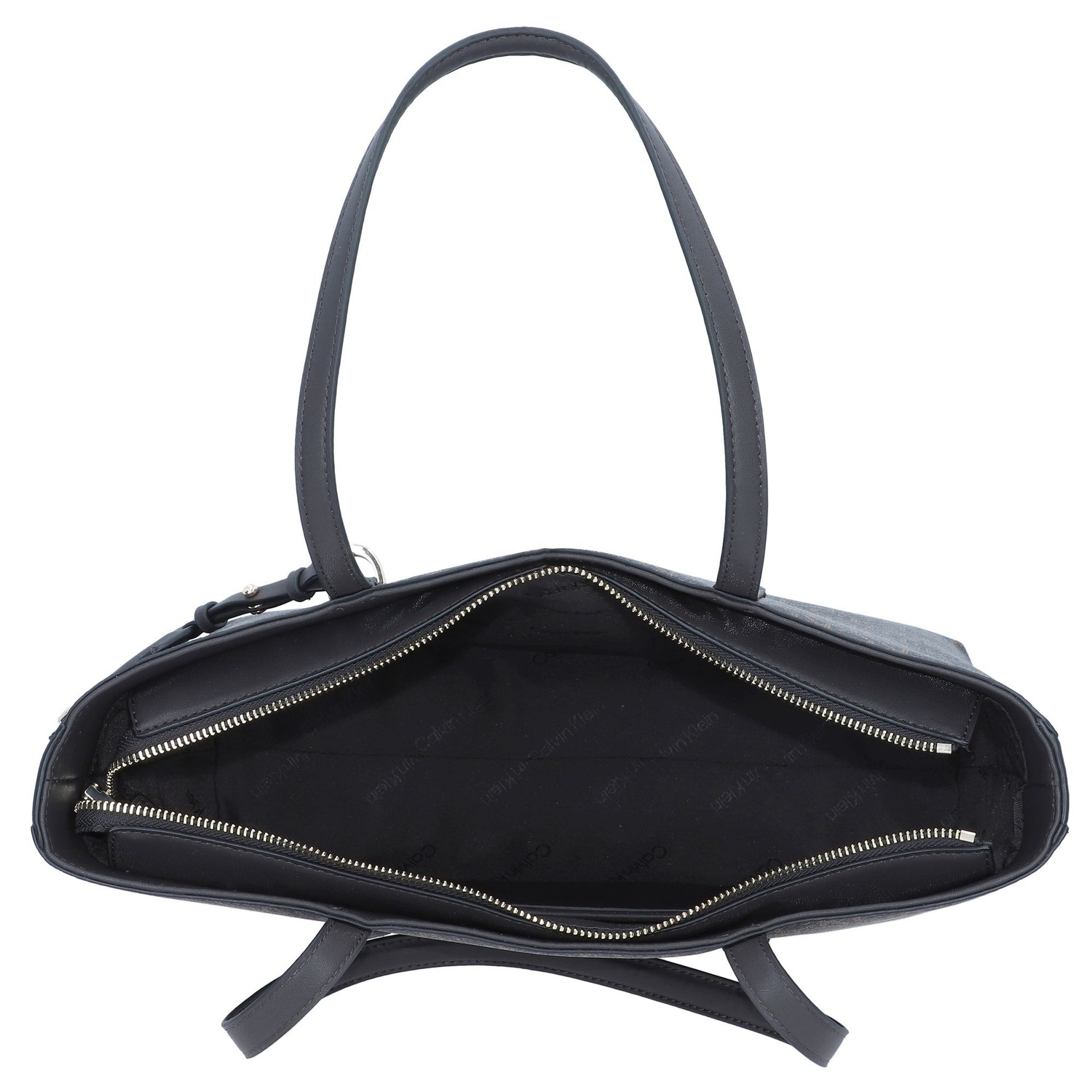 CK Must Shopper Tasche 38 cm