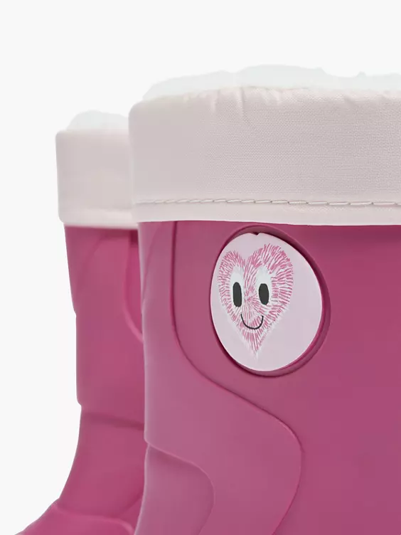 Cortina Gummistiefel