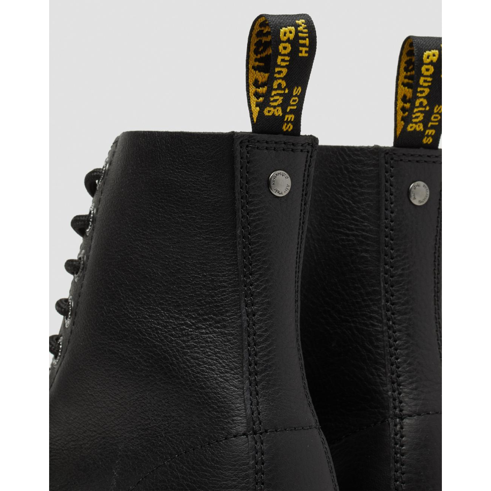 Dr. Martens 1460 Pascal Max 26925001 / schwarz