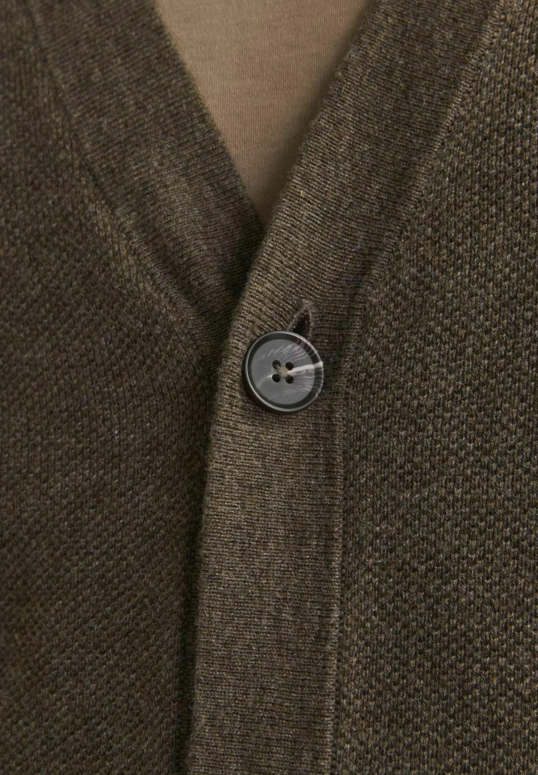 Cárdigan Jack & Jones PREMIUM