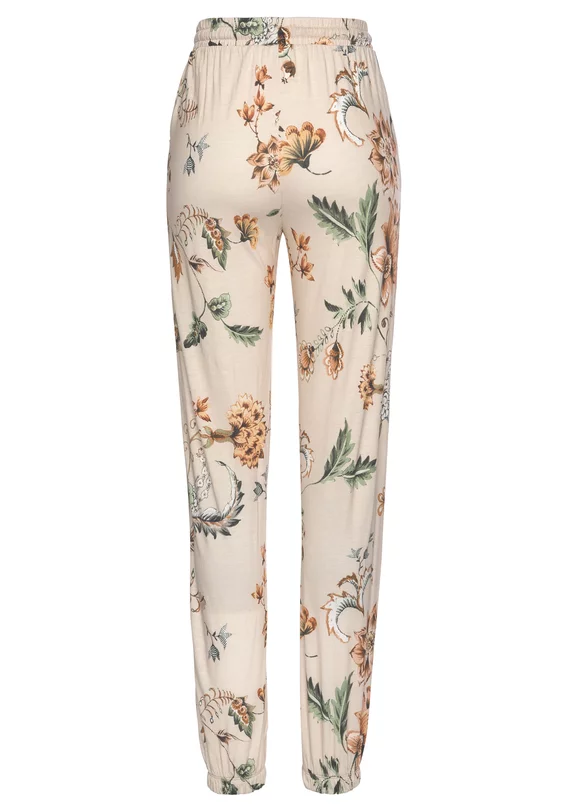 Jerseyhose