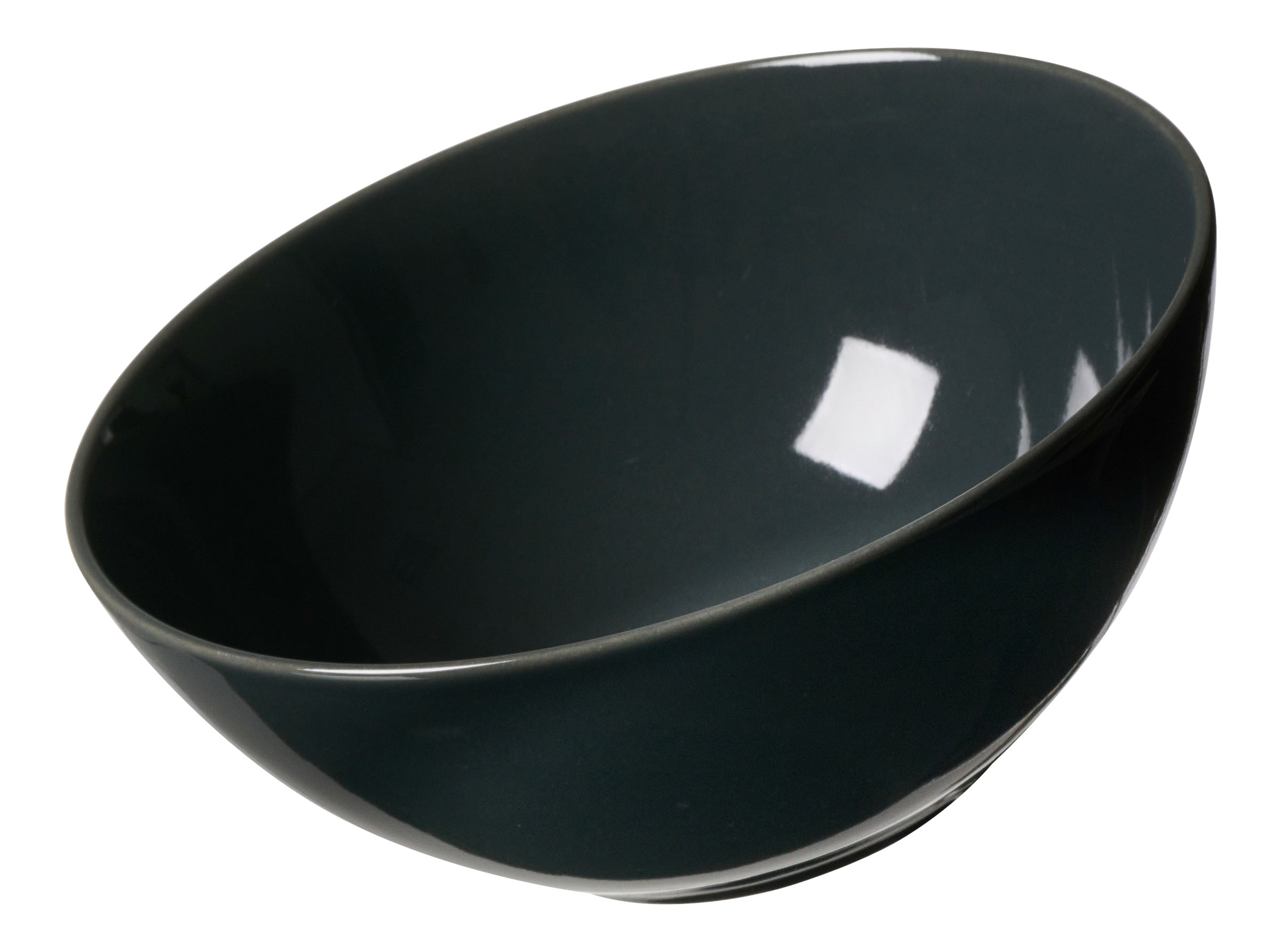 Ritzenhoff & BrekerMüslischale 16,5cm