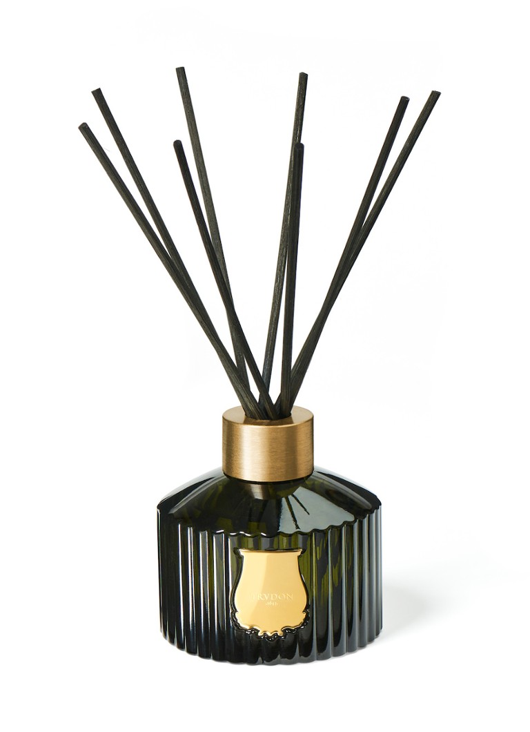 Parfum Varitas Trudon Ernesto 350 ml